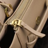 高品質 セリーヌ 偽物通販  レディース ショルダーバック
