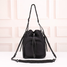 超奇跡の入荷☆ プラダ n級品 ショルダーバッグ