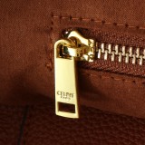 追跡付 セリーヌ 偽物通販  レディース ハンドバック