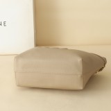 超奇跡の入荷☆ セリーヌ コピー レディース ハンドバック
