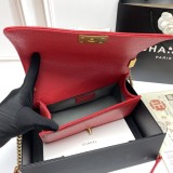 大人気 シャネル n級品 レディース  ショルダーバック