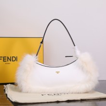 ★超人気 フェンディ 偽物通販  レディース ハンドバック