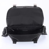 追跡付 プラダ n級品 メンズ ショルダーバック
