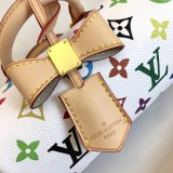 【限定】ルイヴィトン 偽物通販 ショルダーバッグ