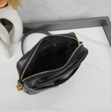 【話題商品！】バレンシアガ n級品 ショルダーバッグ