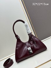 【話題商品！】プラダ 激安通販 ショルダーバッグ