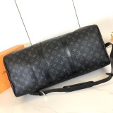 ★超人気 ルイヴィトン n級品 ハンドバック