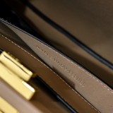 大人気 フェンディ 激安通販 レディース ハンドバック
