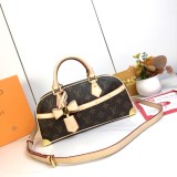 超奇跡の入荷☆ ルイヴィトン n級品 レディースハンドバッグ