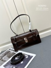 高品質  プラダ コピー ショルダーバッグ