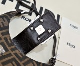 【話題商品！】フェンディ 激安偽物 レディース ショルダーバック