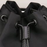 超奇跡の入荷☆ プラダ n級品 ショルダーバッグ