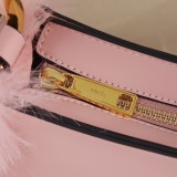高品質 フェンディ コピーおすすめ レディース ハンドバック