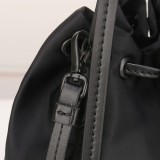 超奇跡の入荷☆ プラダ n級品 ショルダーバッグ