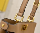 大人気 フェンディ 激安通販 レディース ハンドバック