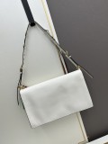 【話題商品！】プラダ 激安通販 ショルダーバッグ