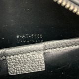 超話題! セリーヌ コピーおすすめ レディース ショルダーバック