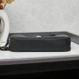 稀少 バレンシアガ 偽物通販  ショルダーバッグ