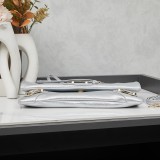超話題! バレンシアガ n級品 ショルダーバッグ