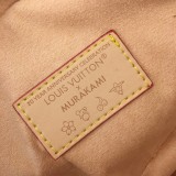 使い勝手良し ルイヴィトン 激安偽物 レディースハンドバッグ