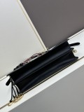 大人気 プラダ n級品 ショルダーバッグ