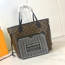 【話題商品！】ルイヴィトン 激安通販 レディースハンドバッグ