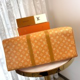 【話題商品！】ルイヴィトン 偽物通販  メンズ手荷物かばん