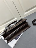 高品質  プラダ コピー ショルダーバッグ