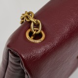 追跡付 バレンシアガ n級品 ショルダーバッグ