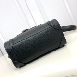 超話題! セリーヌ コピーおすすめ レディース ショルダーバック
