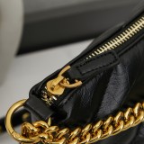 【話題商品！】バレンシアガ コピー ショルダーバッグ