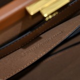 【限定】フェンディ スーパーコピー レディース ハンドバック