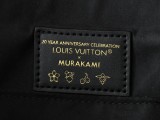 超話題! ルイヴィトン 激安通販 レディース​ハンドバッグ