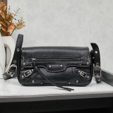 超奇跡の入荷☆  バレンシアガ コピーおすすめ ショルダーバッグ