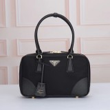 高品質 プラダ n級品 メンズ ハンドバック