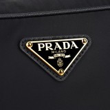 高品質 プラダ n級品 メンズ ハンドバック