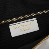日本未入荷 バレンシアガ 激安通販 ショルダーバッグ