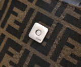 【話題商品！】フェンディ 激安偽物 レディース ショルダーバック