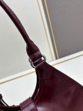 【話題商品！】プラダ 激安通販 ショルダーバッグ