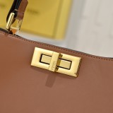 【限定】フェンディ スーパーコピー レディース ハンドバック