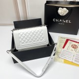 高品質  シャネル コピー レディース  ショルダーバック