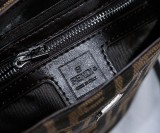 【話題商品！】フェンディ 激安偽物 レディース ショルダーバック