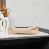 超奇跡の入荷☆ バレンシアガ 激安偽物 ショルダーバッグ