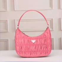 ★超人気 プラダ n級品 ショルダーバック