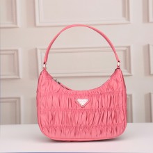 ★超人気 プラダ n級品 ショルダーバック