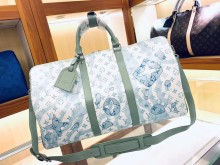 日本未入荷 ルイヴィトン コピーおすすめ メンズ手荷物かばん