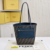 超奇跡の入荷☆ フェンディ 激安通販 レディース ショルダーバック