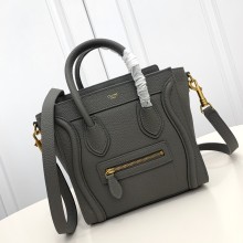 一目惚れ♪ セリーヌ n級品 レディース ショルダーバック