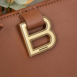 高品質 バレンシアガ n級品 ショルダーバッグ