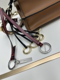 【限定】プラダ コピーおすすめ ショルダーバッグ